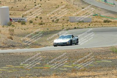 media/May-31-2025-CalClub SCCA (Sat) [[2c1a04e1ee]]/Qualifying/Group 1/Turn 4/